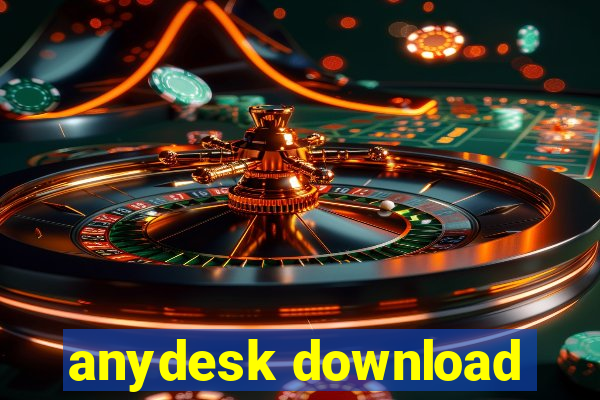 anydesk download